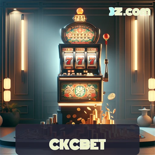 Plataforma Fantástica: Inovações no CKCBet para Jogadores Brasileiros