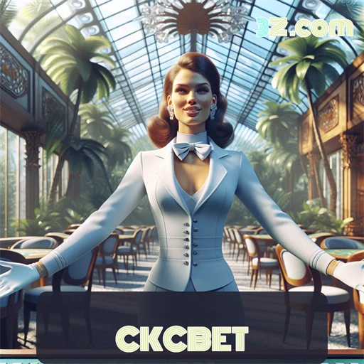 Promoções Imperdíveis: Atrações que Engajam no ckcbet.com