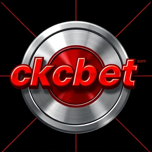 ckcbet.com
